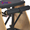 Susan lucci pilates pro chair for beginner