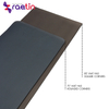 Extra Thick High Density Exercise Yoga Mat Non slip Gym Fitness yoga pilates mat