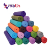 Best Prices Latest Top Quality pilates yoga mat new design pilates yoga mat