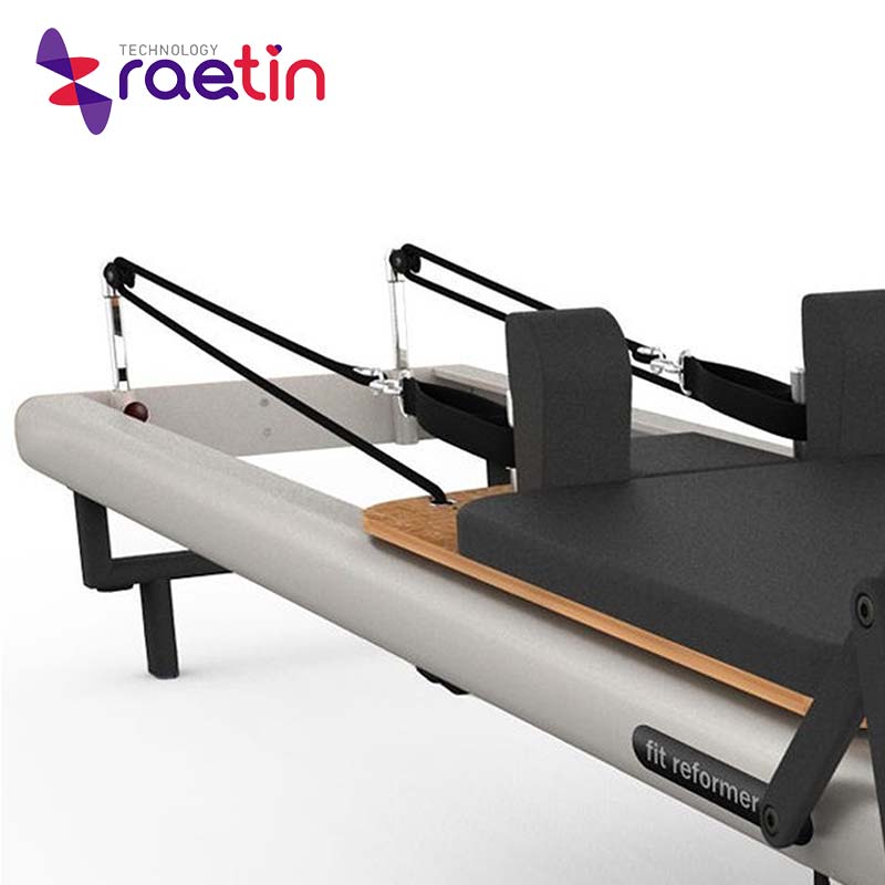 Popular Design Commercial Training Machine Best Pilates Reformer Machine