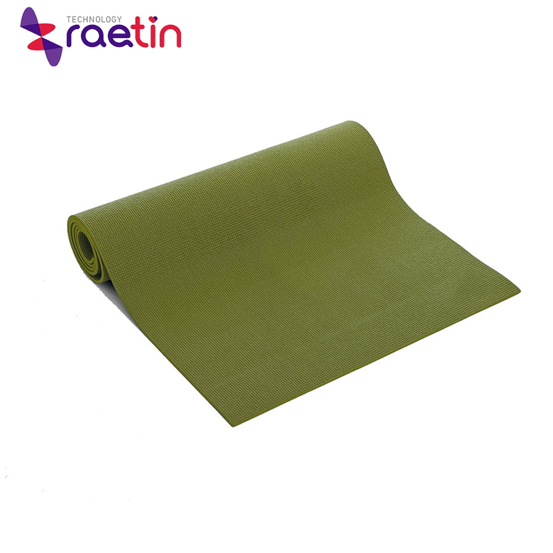Hot Selling yoga pilates mat for wholesales pilates mat exercises