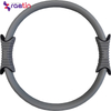 Wholesale Premium Resistance Fitness Pilates Circle pilates toning ring
