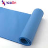 Pro yoga and pilates mat for beginners