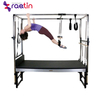 Pilates Aerial Trapeze Anti-Gravity Fitness pilates cadillac for sale