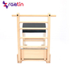 Pilates Power Gym Ladder Barrel with good price for seniors