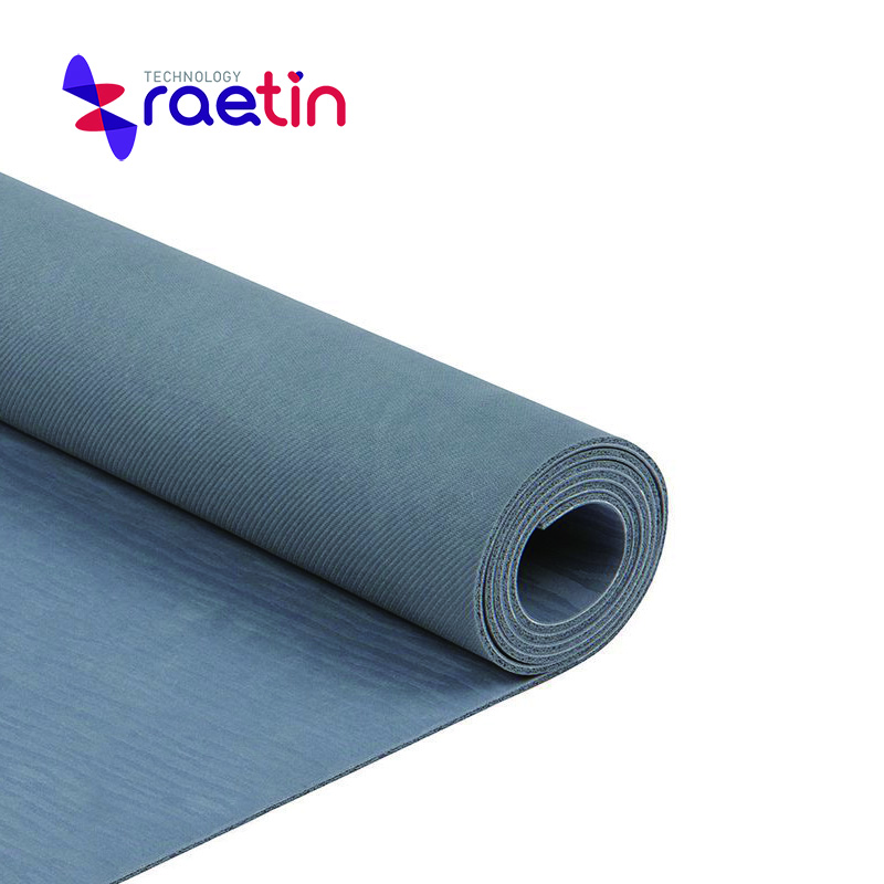 High Quality Natural Rubber PU manduka pro yoga and pilates mat