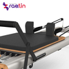 New commercial Fitness Pilates Reformer Machine Equipment