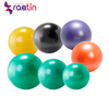 Pilates Yoga Thickness Eco-friendly PVC Non-slip Stability Ball