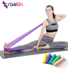 High Quality Resistance Bands Workout Exercise Pilates Yoga Bands Loop