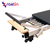 Commercial Fitness Equipment pilates reformer for body reform