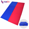 Custom Printed Logo Eco Friendly Pilates Yoga Mat