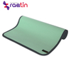 Eco-friendly Workout TPE Pilates manduka Yoga Mat