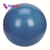Hot selling pvc gym pilates ball 20cm made in china