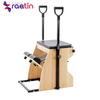 Hot Sale Balanced Body Pilates Equipment Pilates Chair