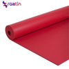 Eco-friendly Workout TPE Pilates manduka Yoga Mat