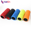 High density yoga pilates foam roller 90cm