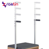 Good selling Factory Combo Chair pilates machine