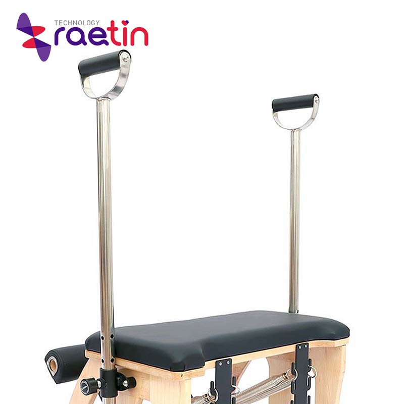 Newest equipment pilates wunda chair for sale