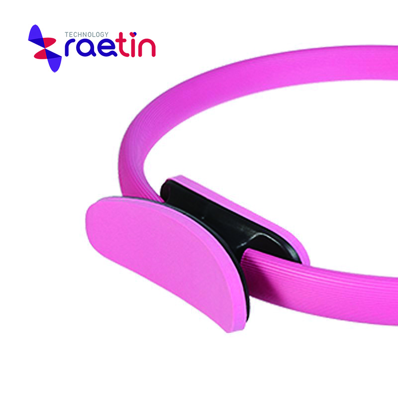 High Quality Pilates Circle Yoga Ring Magic Circle Pilates