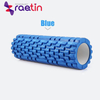 New Pilates EVA Grild Mini Trigger Point Foam Roller