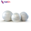 New style nice color home yoga pilates gym ball