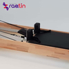 Best selling Classic Wood Pilates Reformer Yoga Studio