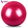 Fitness Gym Yoga Pilates Training Ball Balance Ball