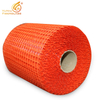 Good Chemical Stability Glass Fiber Mesh Cloth for Wall Insulation Waterproof Wholesale