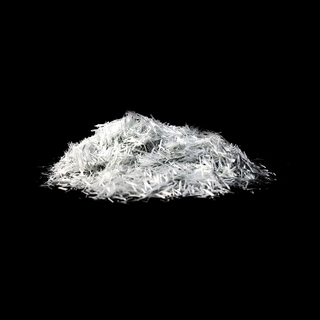 Manufacturer Direct Sales Best Cost Performance China Manufacturer Fiberglass Chopped Strands for Cemnet