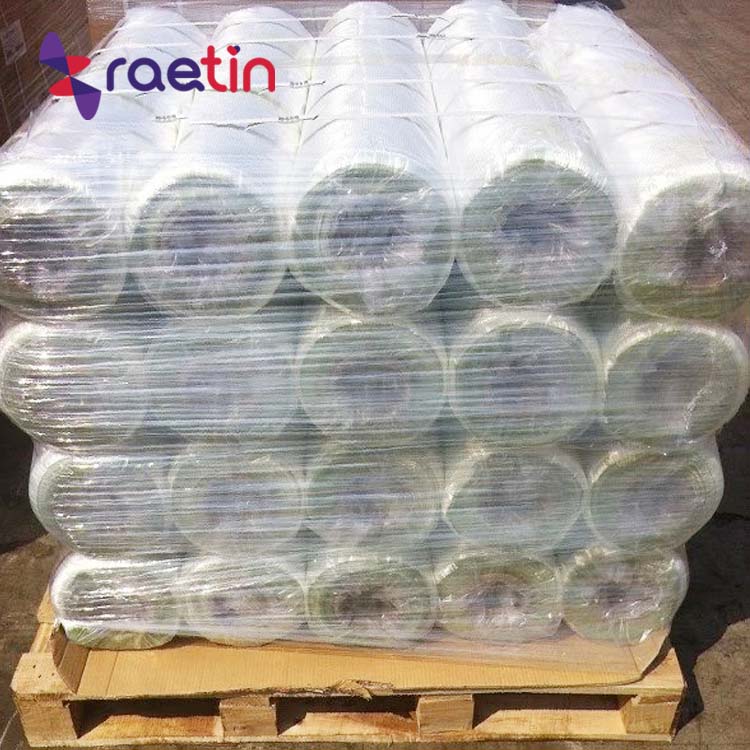 The Most Popular Glass Fiber Woven Roving for Large Plate And Storage Tank