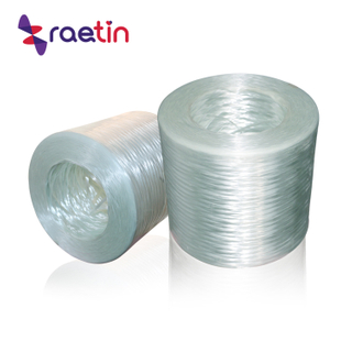 Factory Direct Supply High Quality And Inexpensive Composit materials are high mechanical strength Suitable for Pressure Containers Fiberglass Direct Roving