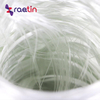 Fiberglass Pultrusion Roving 1200tex Has High Unidirectional Strength