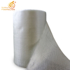 200g/400g/600g/800g Fiberglass Woven Roving Wide Range of Applications From China Factory