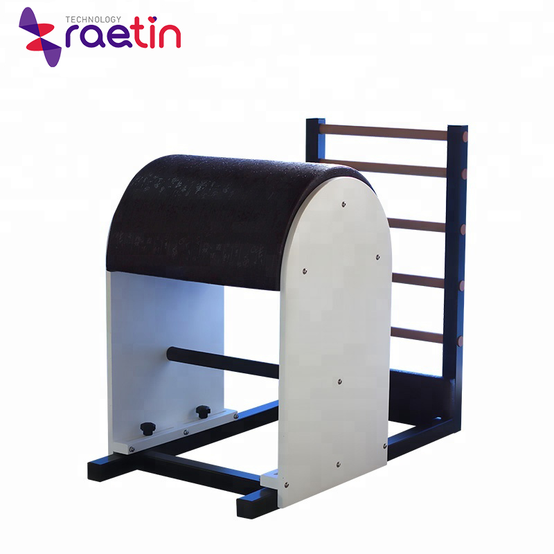 Hot Sale Pilates Equipment Ladder Bucket for Ultimate Fitness