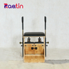 Source Factory Cadillac Training Bed Pedal Chair Yoga Pilates 5 sets Gym Equipment Pilates Yoga 5 sets