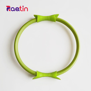 factory cheap price stott pilates ring,good quality butterfly pilates ring,bala pilates power ring Factory direct price