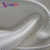 Manufacturer Direct Sales Hot Sale Used in GRP Forming Process Good Transparency Fiberglass Woven Roving