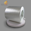 Thermal insulation enhance fiberglass Direct roving Reliable quality
