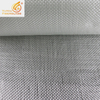 3200mm Glass Fiber Woven Roving Swimming Pools Raw Material