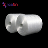 Manufacturer Wholesale Used To Reinforce Gypsum Board High Quality And Inexpensive Tex 2400/4800 Fiberglass Gypsum Roving
