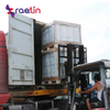 TEX1200~9600 Fiberglass ECR Roving for FRP Materials On A Large Scale From Yuniu