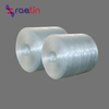 Hot Sale Composite Materials Are of High Mechanical Strength Well Chopped Performance Fiberglass Alkali-resistant Roving