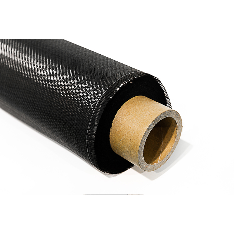 high-grade-carbon-fiber-roll-fabric-from-china-manufacturer-raetin