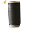 Low Thermal Expansion Carbon Fiber Cloth for Wind Power Blades And Auto Parts Factory Direct Supply