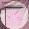 Have Stock mat yoga,Most Popular large yoga mat,kids yoga mat lowest price in history
