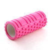 New Design form roller set,Cheap Factory Price foam roller vibration,Hot sale yoga foam roller colorfull
