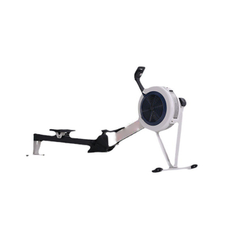Commercial Fitness Equipment Popular Cardio Exercise Multi Home Gym Machine Rowing Machine Air Rower