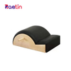 Wholesale Yoga Personal Training Rehabilitation Trainer Premium