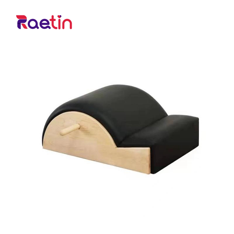 Pilates Bed Pilates Corrector Wealthy