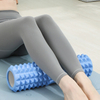 with A Discount Extended foam roller,Eco-friendly foam roller,EVA foam roller Cheap and durable